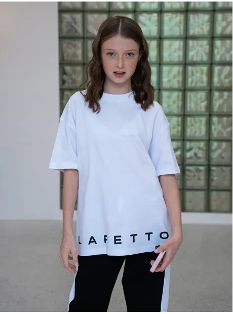 Костюм для девочки, худи,брюки,футболка