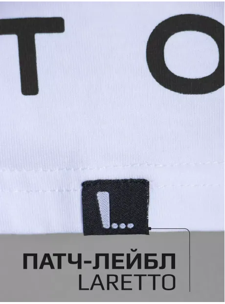 Костюм для девочки, худи,брюки,футболка