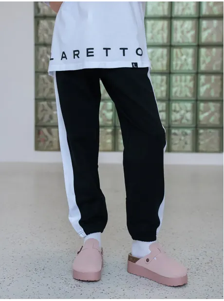 Костюм для девочки, худи,брюки,футболка