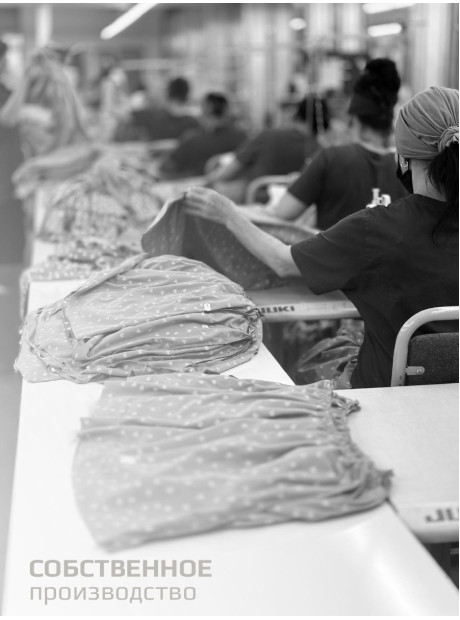 Комплект одежды/Футболка и шорты/LRTT-672/00-0031901/128