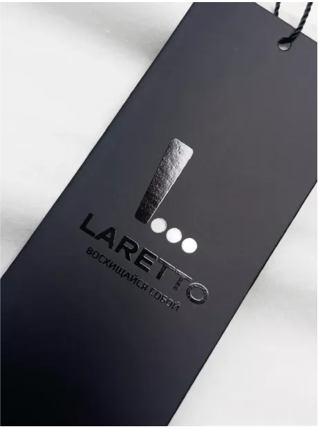 Юбка трикотажная детская