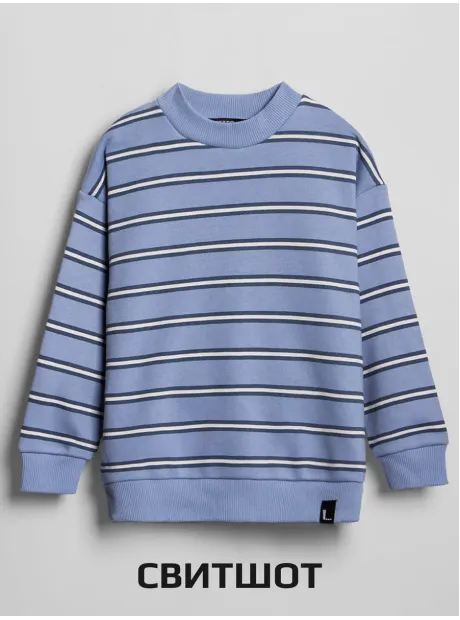 Костюм для девочек, свитшот и брюки