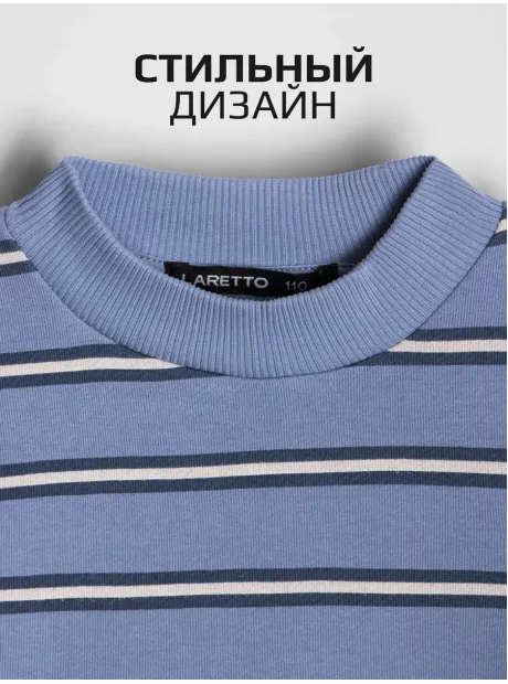 Костюм для девочек, свитшот и брюки