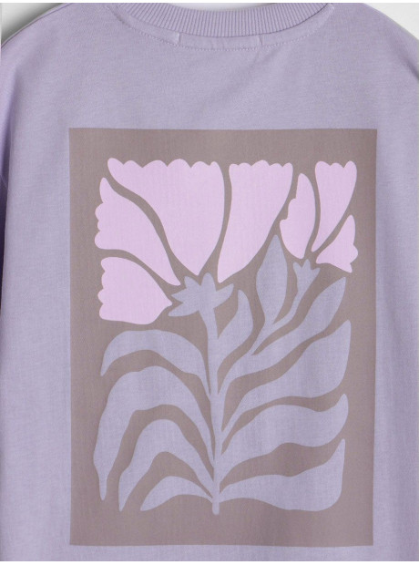 Футболка/LRTT-497/00-0031826/116