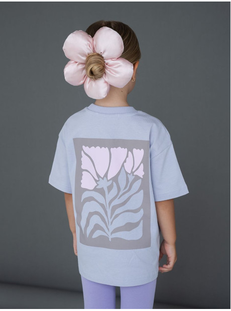 Футболка/LRTT-497/00-0031826/116