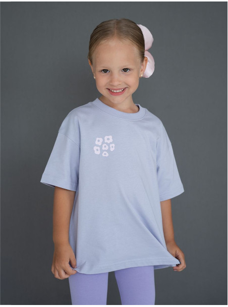 Футболка/LRTT-497/00-0031826/116