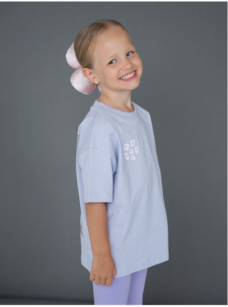 Футболка/LRTT-497/00-0031826/116