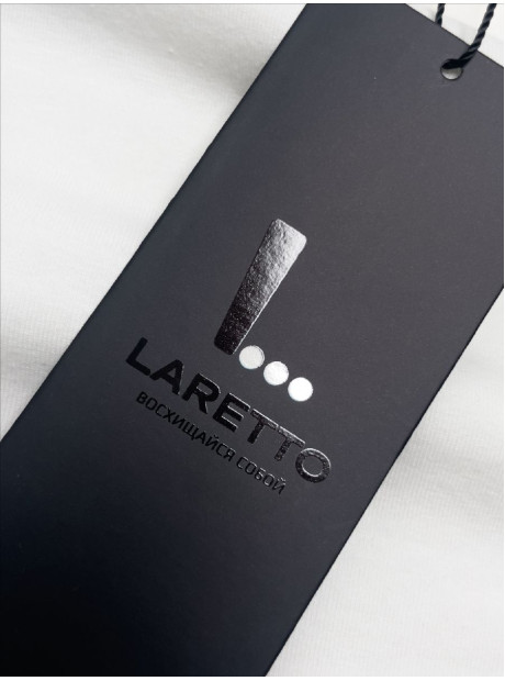 Футболка/LRTT-497/00-0031828/128