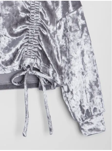 Костюм для девочки нарядный