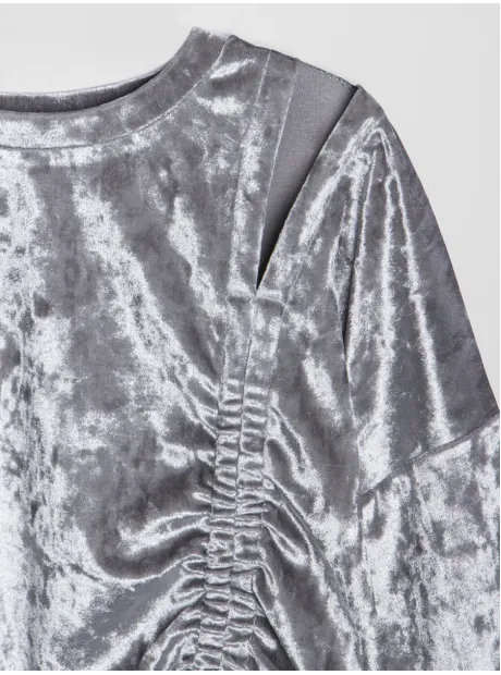 Костюм для девочки нарядный