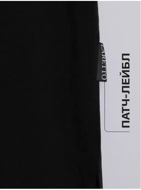 Костюм летний трикотажный футболка и велосипедки