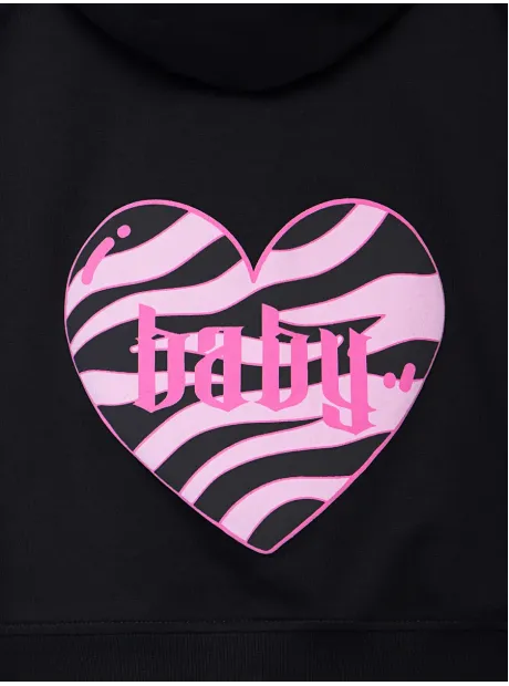 Спортивный костюм для девочки