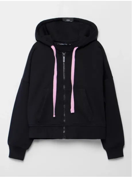 Спортивный костюм для девочки