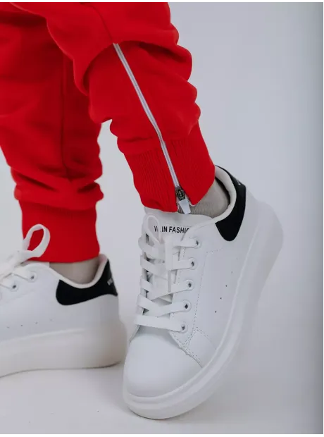 Костюм для мальчика, олимпийка футболка и брюки