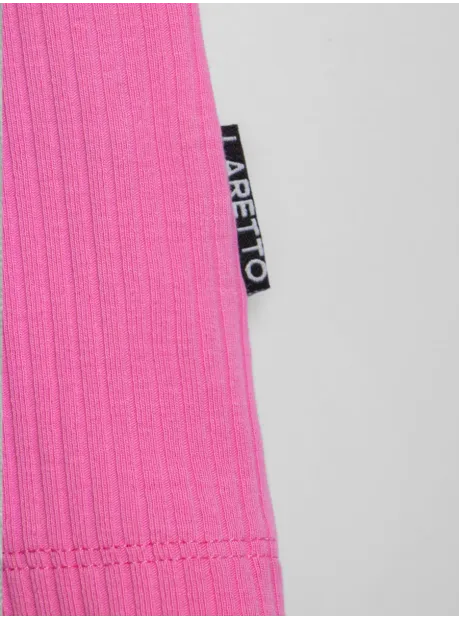 Футболка для Девочки