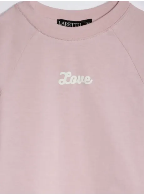 Платье для девочки в садик