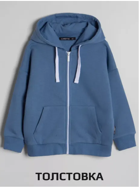 Костюм для мальчика, олимпийка футболка и брюки