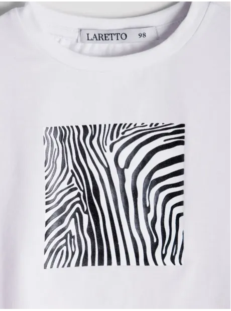 Лонгслив с принтом, футболка с длинным рукавом