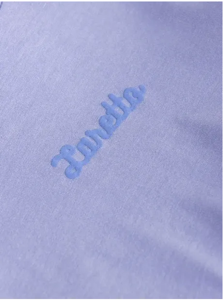 Платье для девочки в садик