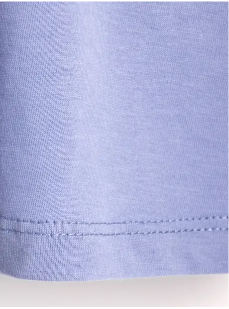 Платье для девочки в садик