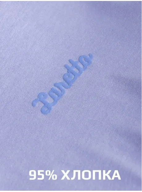 Платье для девочки в садик