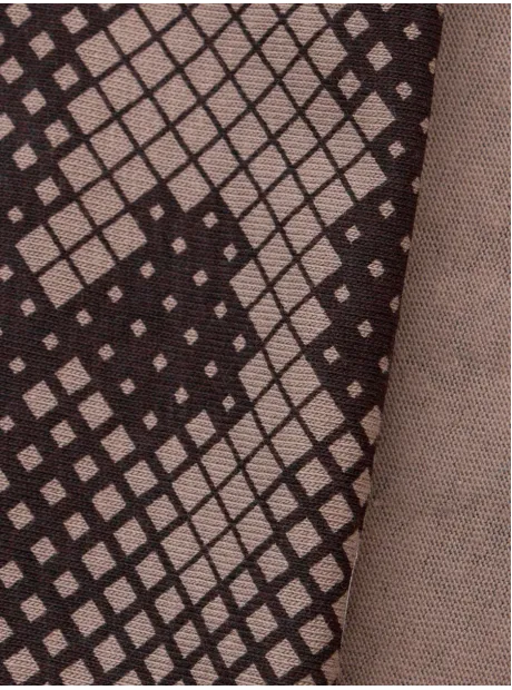 Лонгслив для мальчика