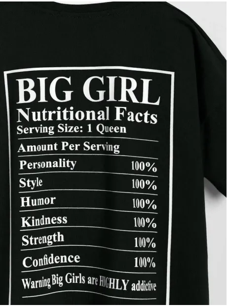 Костюм в садик для девочки футболка и бриджи