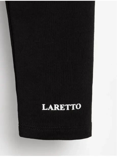 Костюм в садик для девочки футболка и бриджи