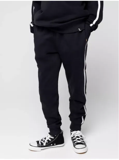 Костюм для мальчика, свитшот и брюки