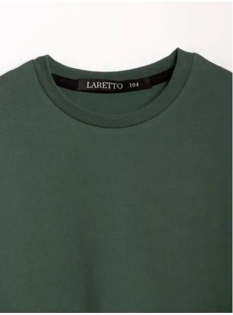 Лонгслив оверсайз кофта для мальчика