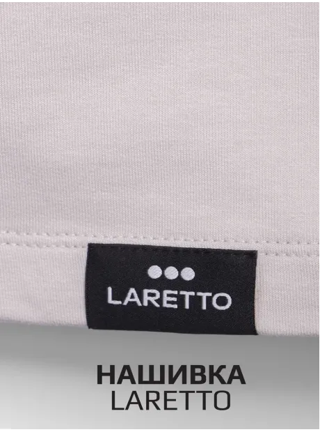 Спортивный костюм для девочки