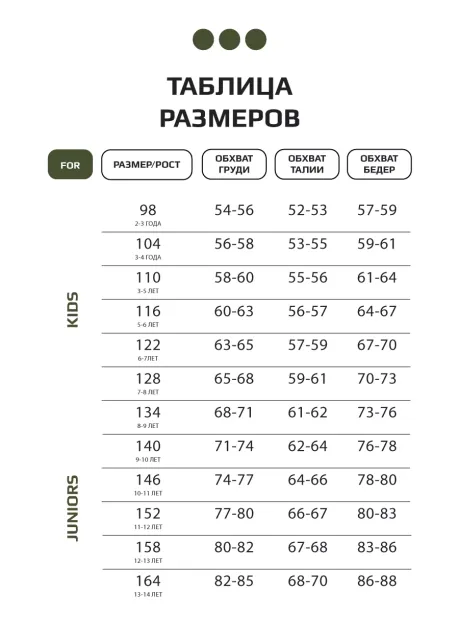 Брюки трикотажные спортивные