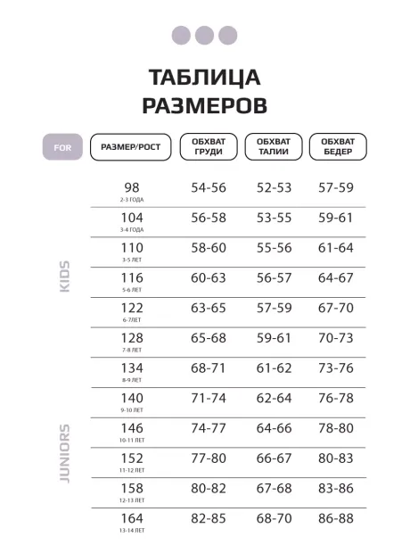 Леггинсы в рубчик лосины для школы и садика