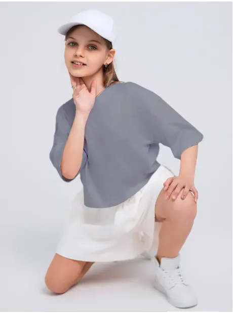 Шорты юбка спортивные детские в сад