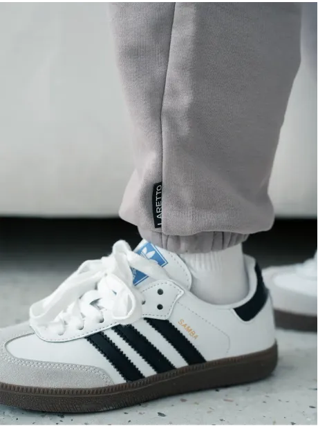 Костюм для девочки, толстовка и брюки