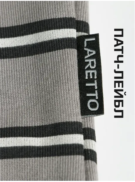 Костюм для девочки, толстовка и брюки