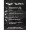 Костюм в садик для девочки юбка и футболка