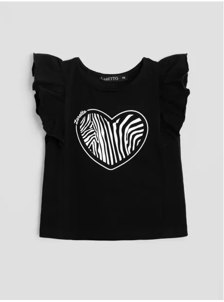 Костюм в садик для девочки юбка и футболка