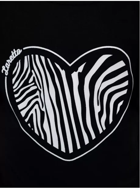 Костюм в садик для девочки юбка и футболка