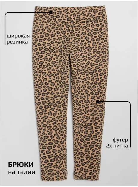 Костюм для девочек, худи с капюшоном и брюки