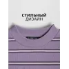 Костюм для девочек, свитшот и брюки