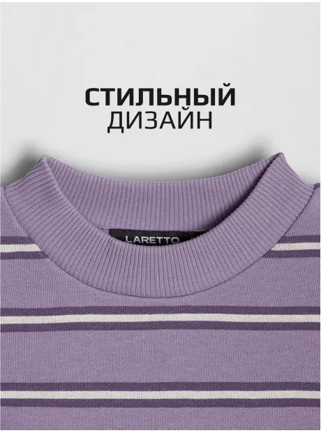 Костюм для девочек, свитшот и брюки