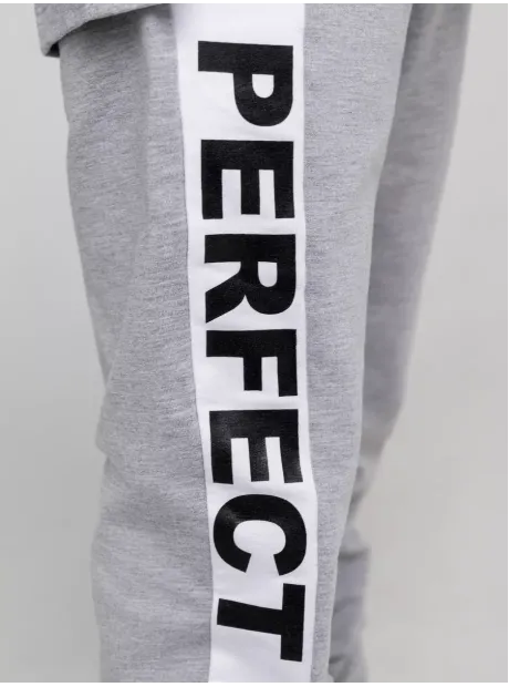 Костюм для мальчика, лонгслив и брюки