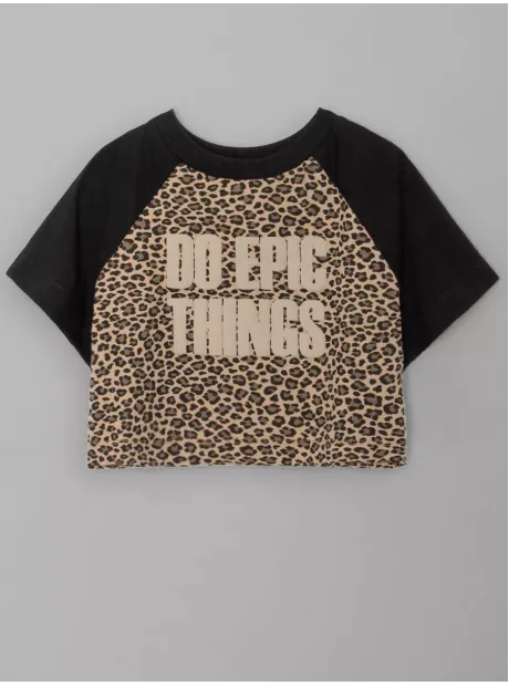 Костюм детский спортивный футболка и шорты