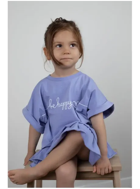 Костюм в садик для девочки юбка и футболка