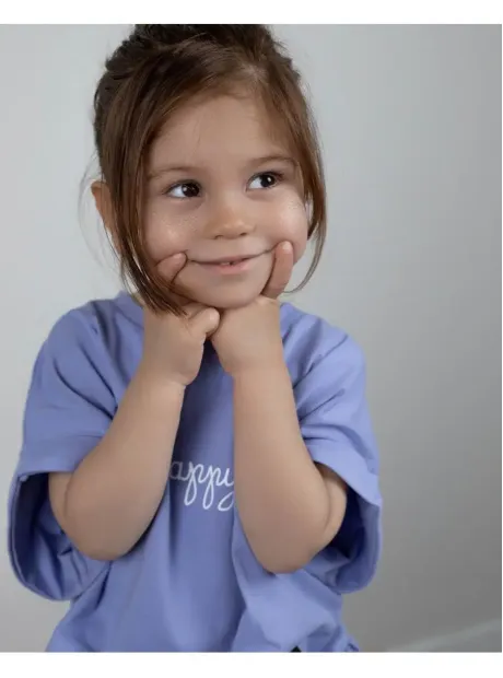 Костюм в садик для девочки юбка и футболка