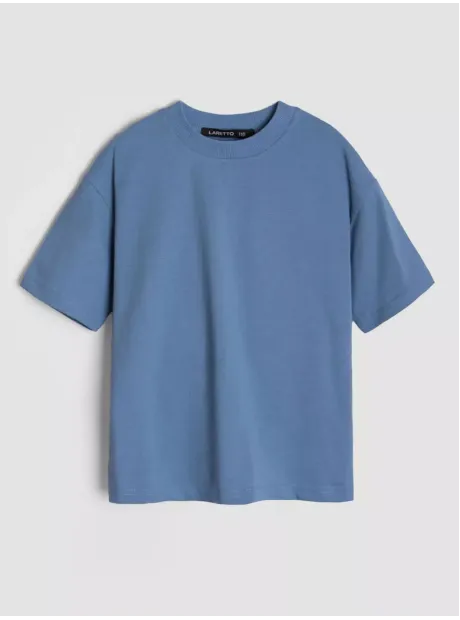 Костюм летний спортивный футболка и шорты