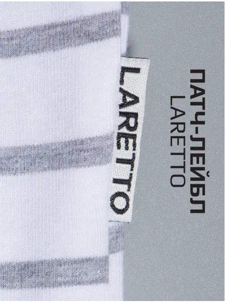 Лонгслив для девочки в полоску, тельняшка