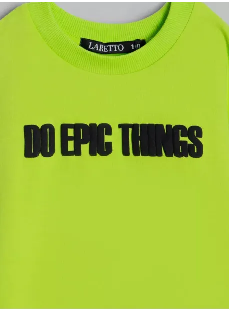 Костюм для девочки