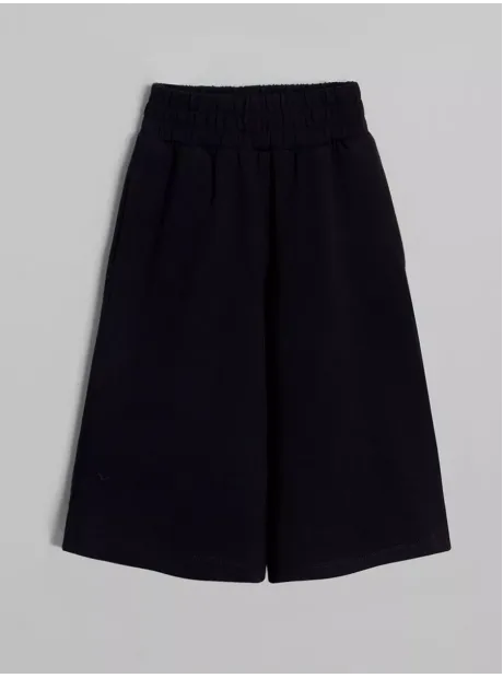 Костюм для девочки